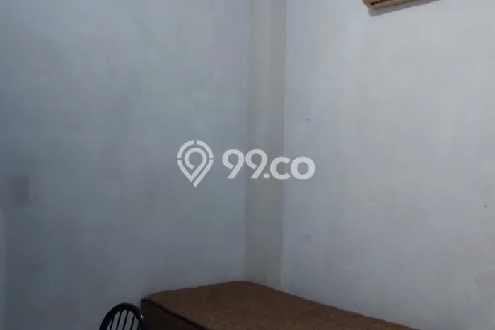Rumah Kost Dijual di Panjang Jiwo Surabaya Luas 950m2 Rumah Kost Dijual di Panjang Jiwo Surabaya Luas 950m2