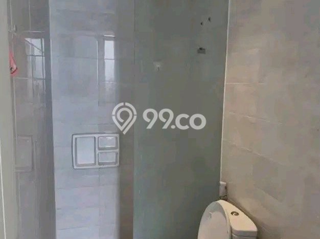 Rumah Minimalis 3 Kamar LT 105m2 di Waru Rumah Minimalis 3 Kamar LT 105m2 di Waru
