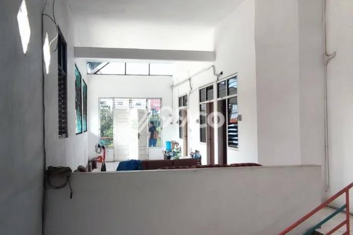 Unit Kost Dijual di Tenggilis Mejoyo dengan 50 Kamar Tidur & Luas Bangunan 950m2 Unit Kost Dijual di Tenggilis Mejoyo dengan 50 Kamar Tidur & Luas Bangunan 950m2