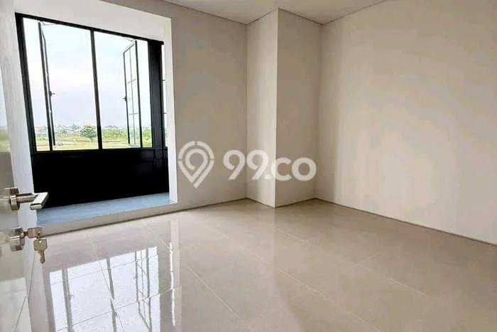 HUNIAN PILIHAN! Rumah di Menganti, Luas 105m2m² Bangunan 90m2m² HUNIAN PILIHAN! Rumah di Menganti, Luas 105m2m² Bangunan 90m2m²