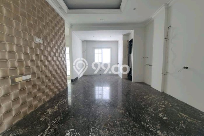 Rumah Harga Terjangkau 6 KT di , Surabaya Rumah Harga Terjangkau 6 KT di , Surabaya