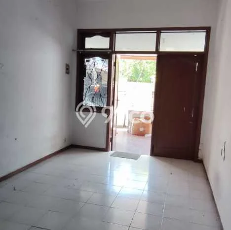 Sewa cepat hunian minimalis lokasi strategis 2 Kamar di Rungkut, Surabaya Sewa cepat hunian minimalis lokasi strategis 2 Kamar di Rungkut, Surabaya