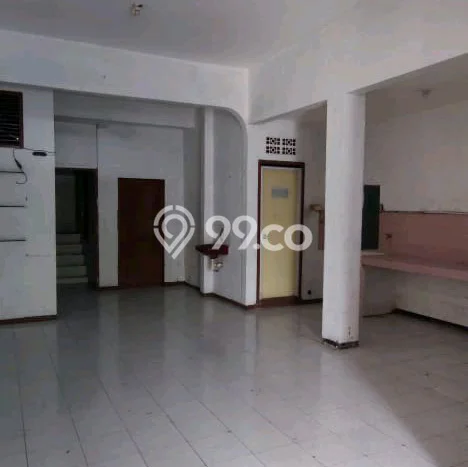 Disewakan segera hunian minimalis strategis 2 Kamar di Rungkut, Surabaya Disewakan segera hunian minimalis strategis 2 Kamar di Rungkut, Surabaya