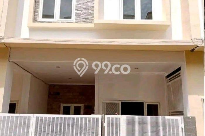 Rumah Grand Siwalankerto Surabaya Murah. Ron.a428 Rumah Grand Siwalankerto Surabaya Murah. Ron.a428