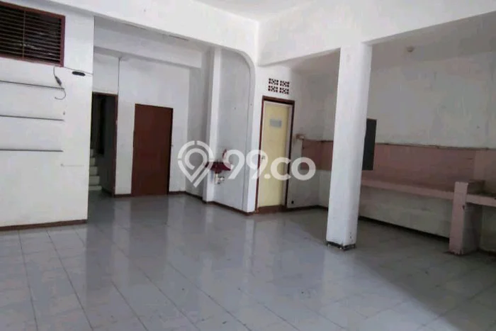 Disewakan segera hunian minimalis strategis 2 Kamar di Rungkut, Surabaya Disewakan segera hunian minimalis strategis 2 Kamar di Rungkut, Surabaya