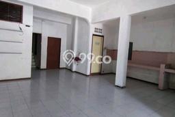 Disewakan segera hunian minimalis strategis 2 Kamar di Rungkut, Surabaya Disewakan segera hunian minimalis strategis 2 Kamar di Rungkut, Surabaya