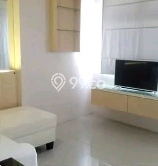 Disewakan Segera Apartemen Strategis 1 KT, 1 KM di Kawasan Rungkut Disewakan Segera Apartemen Strategis 1 KT, 1 KM di Kawasan Rungkut
