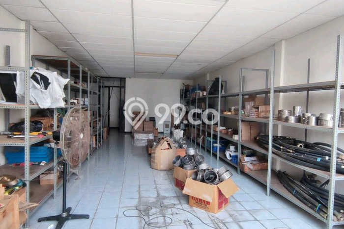 Ruko For Sale di Kawasan Gedangan, Sidoarjo Harga Kompetitif Ruko For Sale di Kawasan Gedangan, Sidoarjo Harga Kompetitif