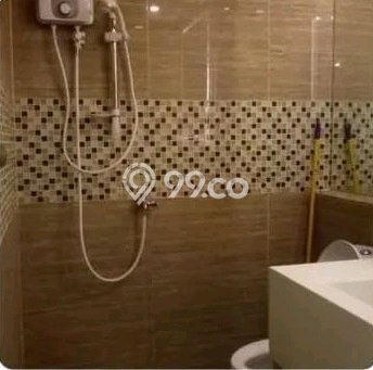 Disewakan Segera Apartemen Strategis 1 KT, 1 KM di Kawasan Rungkut Disewakan Segera Apartemen Strategis 1 KT, 1 KM di Kawasan Rungkut