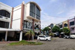 Ruko For Sale di Kawasan Gedangan, Sidoarjo Harga Kompetitif Ruko For Sale di Kawasan Gedangan, Sidoarjo Harga Kompetitif
