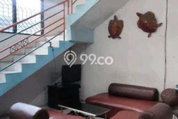 Rumah Kost Dijual Lokasi Tenggilis Mejoyo, Surabaya, 50 Kamar Tidur, 50 Kamar Mandi, 950m2 Rumah Kost Dijual Lokasi Tenggilis Mejoyo, Surabaya, 50 Kamar Tidur, 50 Kamar Mandi, 950m2
