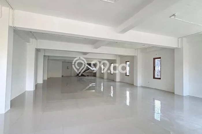 Unit Ruko Tersedia di Kedung Doro Spesifikasi LB 250m2 Unit Ruko Tersedia di Kedung Doro Spesifikasi LB 250m2