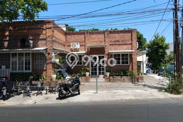 Unit Komersial Disewakan di Surabaya Area Strategis Harga Kompetitif Unit Komersial Disewakan di Surabaya Area Strategis Harga Kompetitif