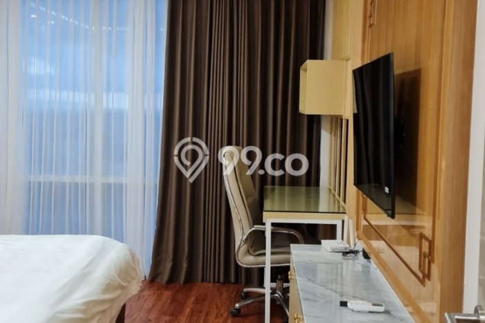Apartemen Strategis untuk Dijual di Ngaglik, Sleman, Daerah Istimewa Yogyakarta Apartemen Strategis untuk Dijual di Ngaglik, Sleman, Daerah Istimewa Yogyakarta