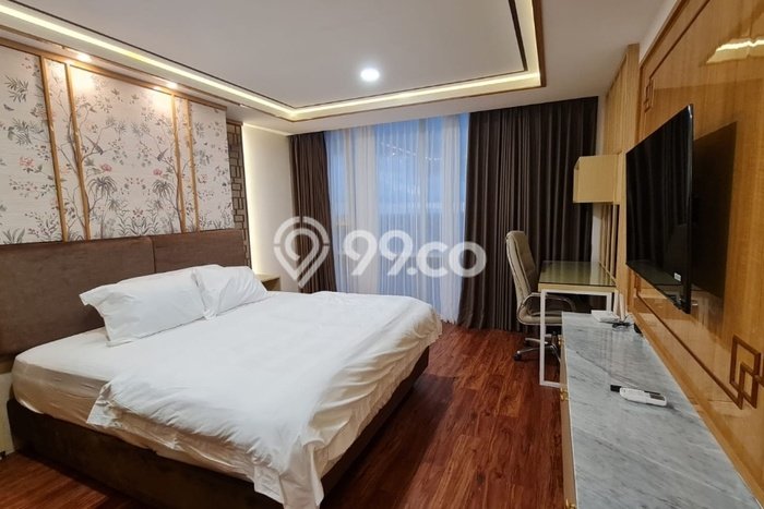 Apartemen Strategis untuk Dijual di Ngaglik, Sleman, Daerah Istimewa Yogyakarta Apartemen Strategis untuk Dijual di Ngaglik, Sleman, Daerah Istimewa Yogyakarta
