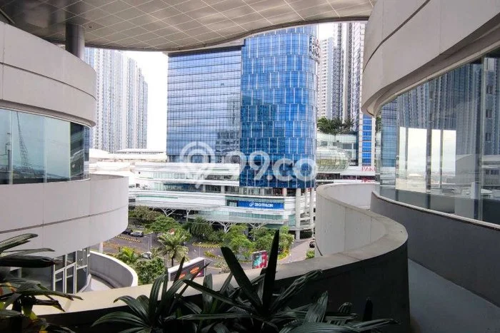 LOKASI PREMIUM! Komersial Kawasan Usaha di Dukuh Pakis, Luas 148m2m², Siap Operasional LOKASI PREMIUM! Komersial Kawasan Usaha di Dukuh Pakis, Luas 148m2m², Siap Operasional