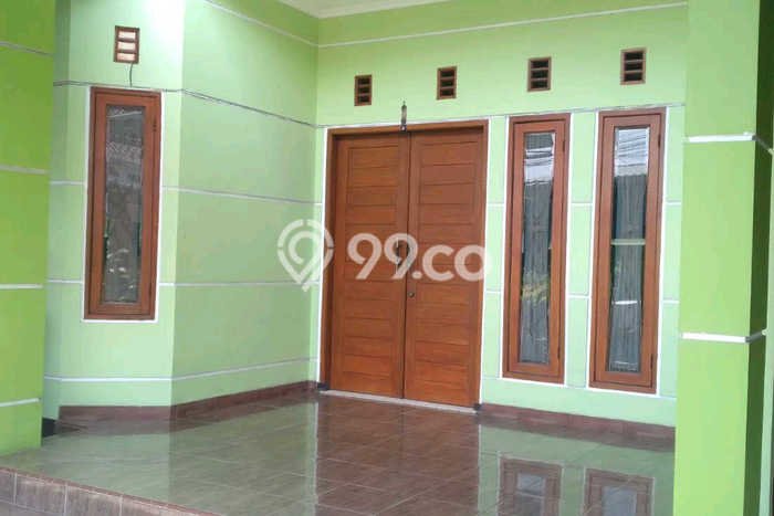Unit Kost Dijual di Surabaya Spesifikasi 0 Kamar Tidur dan Area Strategis Unit Kost Dijual di Surabaya Spesifikasi 0 Kamar Tidur dan Area Strategis
