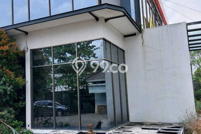 Dijual Tanah Lokasi Wonorejo, Surabaya Seluas 3900m2 Dijual Tanah Lokasi Wonorejo, Surabaya Seluas 3900m2