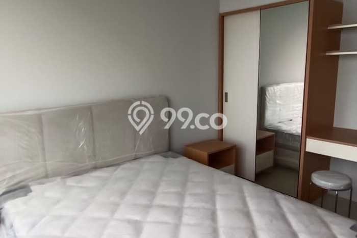 Ada Unit Hunian Hemat Disewa di Lakarsantri, Surabaya 0 BR Ada Unit Hunian Hemat Disewa di Lakarsantri, Surabaya 0 BR