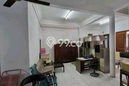 Kost Dijual di Rungkut Spesifikasi 0 KT & 6 KM Kost Dijual di Rungkut Spesifikasi 0 KT & 6 KM