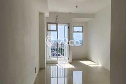 Apartemen Sewa 0 Kamar Hemat Siap Huni di Surabaya, Luas 21m2 Apartemen Sewa 0 Kamar Hemat Siap Huni di Surabaya, Luas 21m2