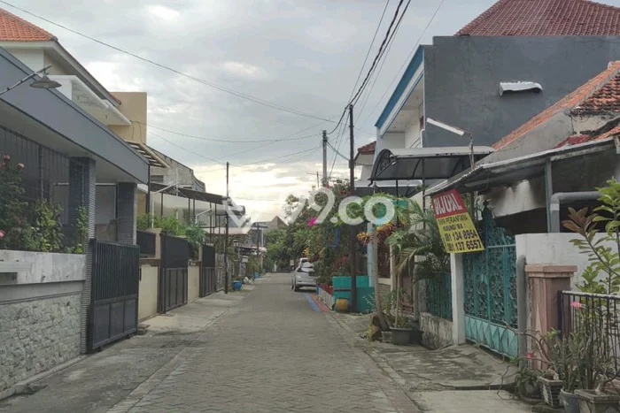 Kost Dijual Lokasi Strategis ngagel Surabaya 0 Kamar Tidur Kost Dijual Lokasi Strategis ngagel Surabaya 0 Kamar Tidur