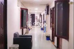 Unit Kost Dijual di Surabaya Spesifikasi 0 Kamar Tidur dan Area Strategis Unit Kost Dijual di Surabaya Spesifikasi 0 Kamar Tidur dan Area Strategis