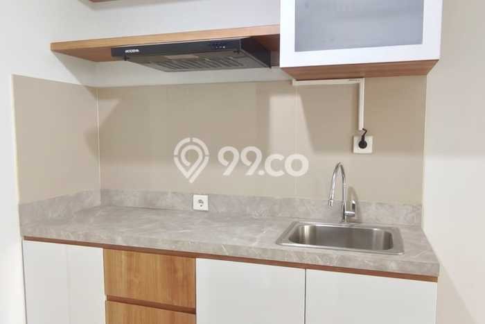 Sewa Apartemen Minimalis 27m2 Punya 0 KT, 1 KM, Lokasi di Lakarsantri Sewa Apartemen Minimalis 27m2 Punya 0 KT, 1 KM, Lokasi di Lakarsantri