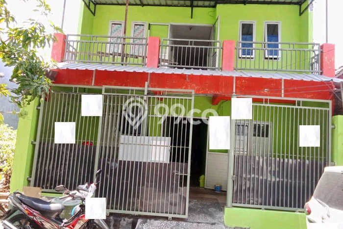 Rumah Kost Dijual Lokasi Gubeng, Surabaya, 0 Kamar Tidur, 7 Kamar Mandi, 193m2 Rumah Kost Dijual Lokasi Gubeng, Surabaya, 0 Kamar Tidur, 7 Kamar Mandi, 193m2