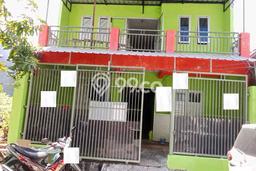 Rumah Kost Dijual Lokasi Gubeng, Surabaya, 0 Kamar Tidur, 7 Kamar Mandi, 193m2 Rumah Kost Dijual Lokasi Gubeng, Surabaya, 0 Kamar Tidur, 7 Kamar Mandi, 193m2