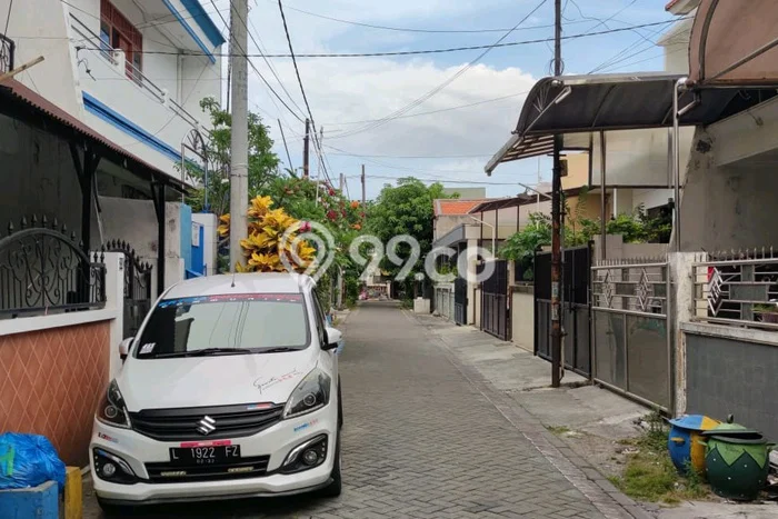 Kost Dijual Lokasi Strategis ngagel Surabaya 0 Kamar Tidur Kost Dijual Lokasi Strategis ngagel Surabaya 0 Kamar Tidur