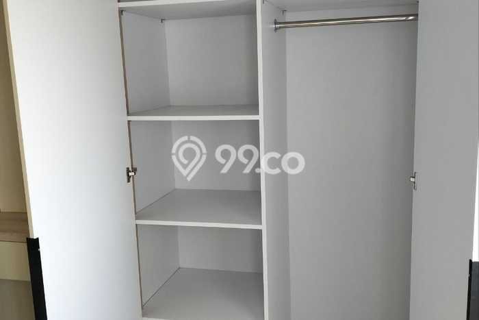 Sewa Apartemen Murah di Lakarsantri, Surabaya Lokasi Strategis Sewa Apartemen Murah di Lakarsantri, Surabaya Lokasi Strategis