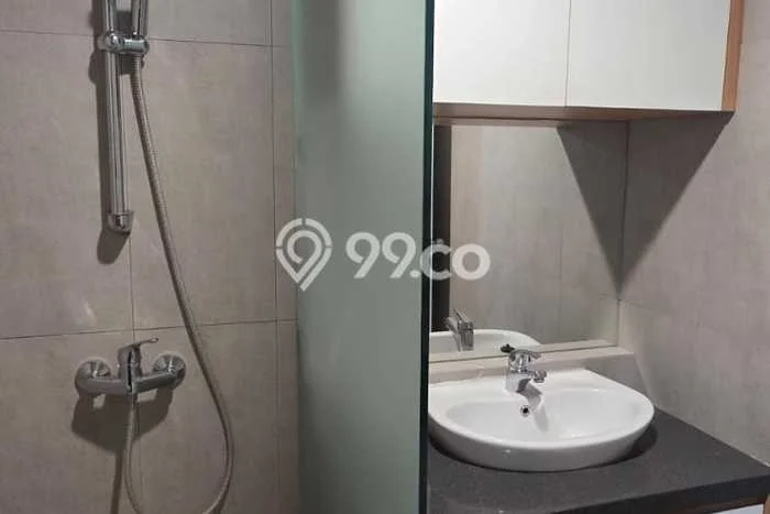 Sewa Apartemen Hemat di Lakarsantri, Surabaya Dekat Fasilitas Umum Sewa Apartemen Hemat di Lakarsantri, Surabaya Dekat Fasilitas Umum