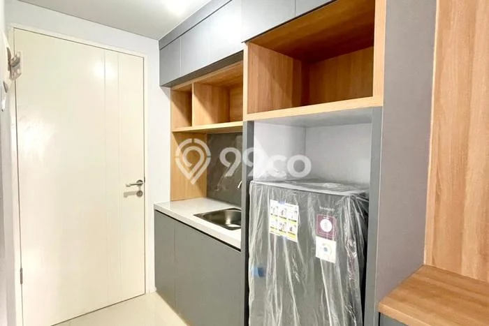 Sewa Apartemen Murah di Lakarsantri, Surabaya Lokasi Strategis Sewa Apartemen Murah di Lakarsantri, Surabaya Lokasi Strategis