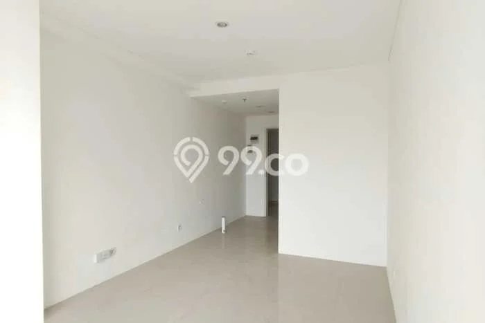 Disewakan Apartemen Ekonomis 0 KT di Panjang Jiwo Surabaya Disewakan Apartemen Ekonomis 0 KT di Panjang Jiwo Surabaya