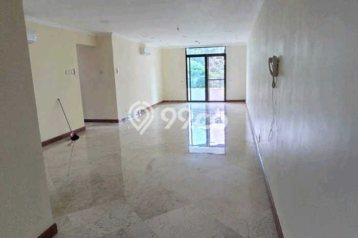 Apartemen Siap Huni 3 Kamar dengan Harga Terjangkau di Area Wiyung, Surabaya Apartemen Siap Huni 3 Kamar dengan Harga Terjangkau di Area Wiyung, Surabaya