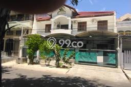 Dijual Segera Kost 0 Kamar, 6 Kamar Mandi di Tenggilis Mejoyo, Surabaya, Luas 500m2 Dijual Segera Kost 0 Kamar, 6 Kamar Mandi di Tenggilis Mejoyo, Surabaya, Luas 500m2