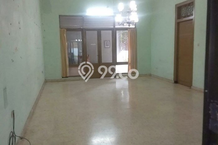 RARE UNIT! Rumah kawasan Genteng, 14 KM, View Kota, Luas 960m2m² LB 650m2m² RARE UNIT! Rumah kawasan Genteng, 14 KM, View Kota, Luas 960m2m² LB 650m2m²