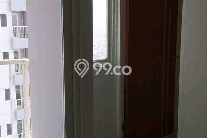 BEST LOCATION! Apartemen di Dharma Husada, 2 KT, Luas 36m2m², Bisa Segera Huni, Fasilitas Terlengkap BEST LOCATION! Apartemen di Dharma Husada, 2 KT, Luas 36m2m², Bisa Segera Huni, Fasilitas Terlengkap