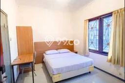 Untuk Dijual Kost 0 Kamar di Surabaya untuk Investasi Anda Untuk Dijual Kost 0 Kamar di Surabaya untuk Investasi Anda