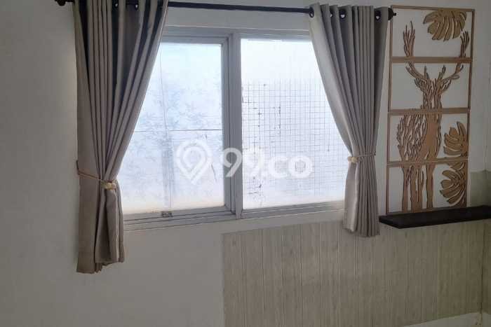 Hunian Apartemen 2 KT 1 KM Dijual di Gresik Gresik, Luas 32m2 Hunian Apartemen 2 KT 1 KM Dijual di Gresik Gresik, Luas 32m2