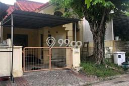 For Sale Rumah 2 Kamar Lokasi Strategis Bagus dan Strategis di Sambikerep For Sale Rumah 2 Kamar Lokasi Strategis Bagus dan Strategis di Sambikerep