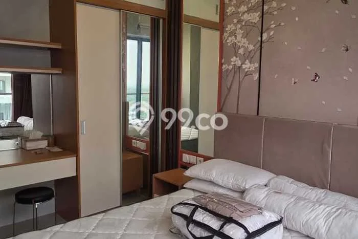 Sewa Apartemen Hemat di Lakarsantri, Surabaya Dekat Fasilitas Umum Sewa Apartemen Hemat di Lakarsantri, Surabaya Dekat Fasilitas Umum
