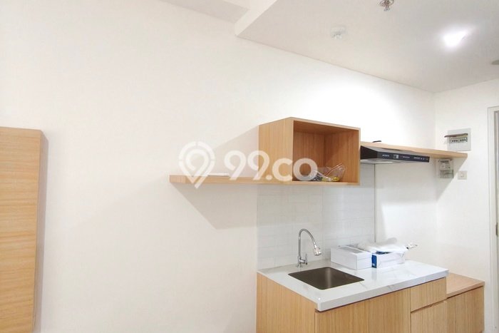 Apartemen Premium Kawasan , 1 KM, Luas 25m2m², Dekat Surabaya, Surabaya Apartemen Premium Kawasan , 1 KM, Luas 25m2m², Dekat Surabaya, Surabaya