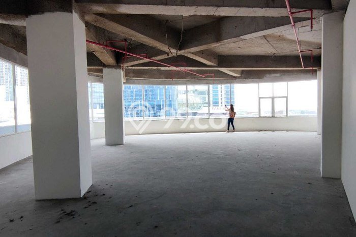 LOKASI PREMIUM! Komersial Kawasan Usaha di Dukuh Pakis, Luas 148m2m², Siap Operasional LOKASI PREMIUM! Komersial Kawasan Usaha di Dukuh Pakis, Luas 148m2m², Siap Operasional