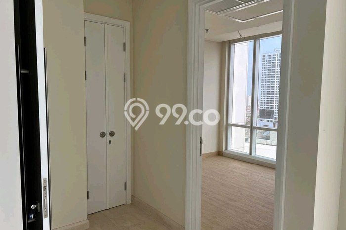 UNIT PREMIUM! Apartemen di Galaxy, 1 KM, Luas 109m2m², Lokasi Elite, View Indah UNIT PREMIUM! Apartemen di Galaxy, 1 KM, Luas 109m2m², Lokasi Elite, View Indah