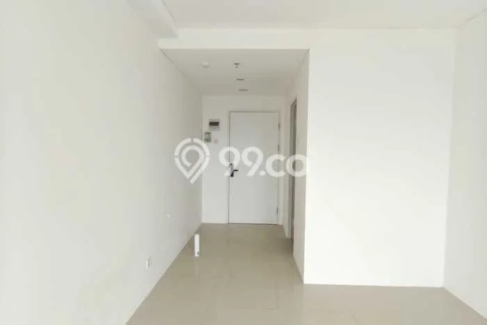Disewakan Apartemen Ekonomis 0 KT di Panjang Jiwo Surabaya Disewakan Apartemen Ekonomis 0 KT di Panjang Jiwo Surabaya