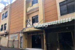 Ruko Bagus Dijual LB 180m2 Lokasi Strategis Surabaya Area Cocok untuk Berbisnis Ruko Bagus Dijual LB 180m2 Lokasi Strategis Surabaya Area Cocok untuk Berbisnis