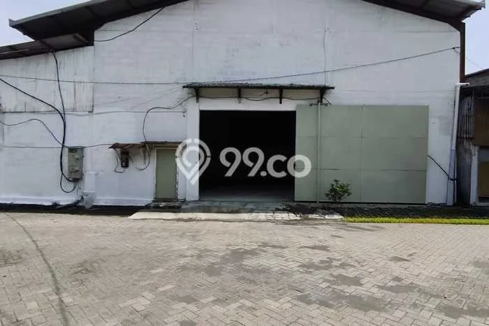 Unit Komersial Disewakan di Surabaya Kawasan Strategis Harga Kompetitif Unit Komersial Disewakan di Surabaya Kawasan Strategis Harga Kompetitif
