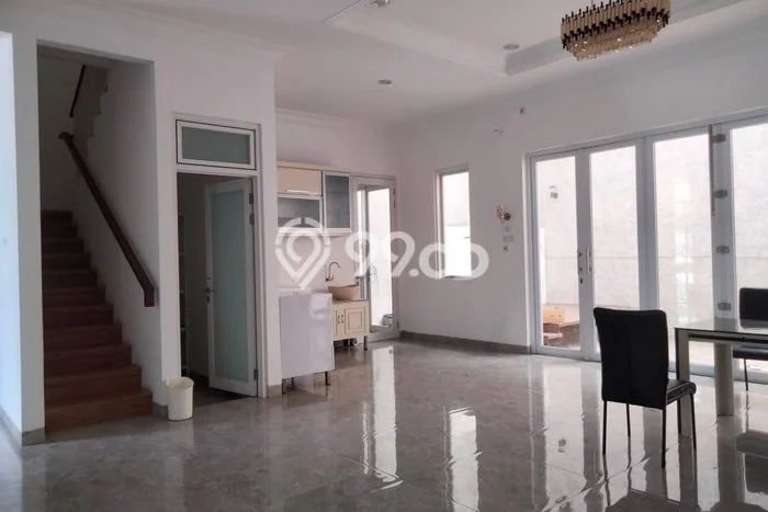 Rumah kawasan Citraland, Akses ke Fasilitas, 3 KM, Luas 180m2m² LB 360m2m² Rumah kawasan Citraland, Akses ke Fasilitas, 3 KM, Luas 180m2m² LB 360m2m²